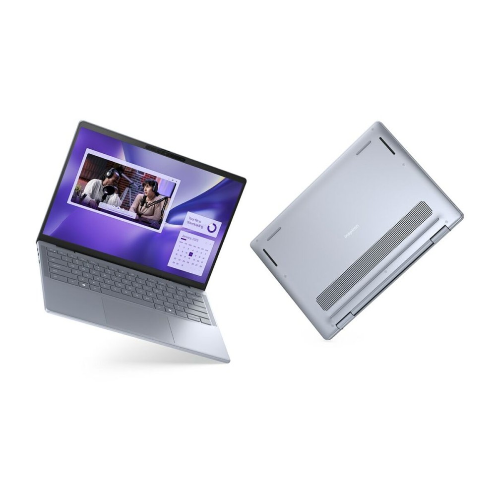 Laptop Dell 7441-5574 14" 16 GB RAM 1 TB SSD