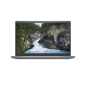 Ordinateur Portable Dell Vostro 3430 14" Intel Core i5-1335U 16 GB RAM 256 GB SSD