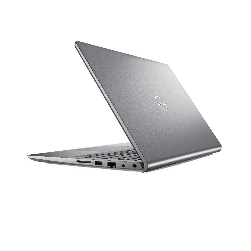 Ordinateur Portable Dell Vostro 3430 14" Intel Core i5-1335U 16 GB RAM 256 GB SSD