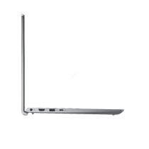 Laptop Dell Vostro 3430 14" Intel Core i5-1335U 16 GB RAM 256 GB SSD