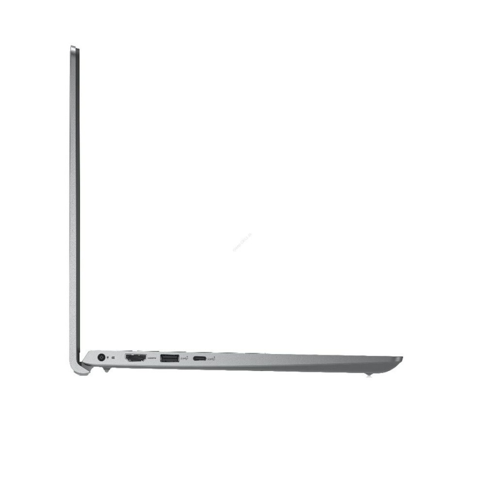 Laptop Dell Vostro 3430 14" Intel Core i5-1335U 16 GB RAM 256 GB SSD