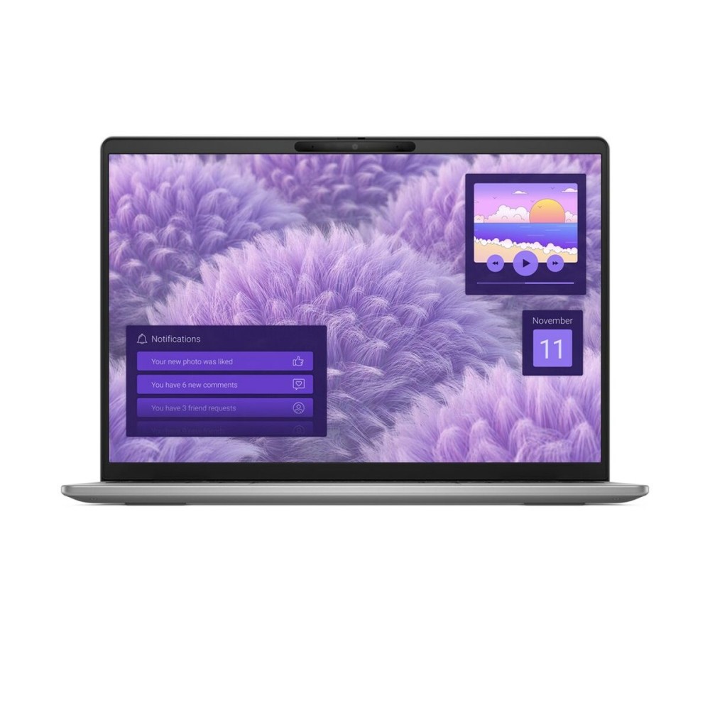 Ordinateur Portable Dell 5441-4644 14" 16 GB RAM 1 TB SSD