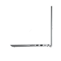 Laptop Dell Vostro 3430 14" Intel Core i5-1335U 16 GB RAM 256 GB SSD