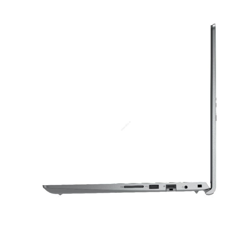 Laptop Dell Vostro 3430 14" Intel Core i5-1335U 16 GB RAM 256 GB SSD