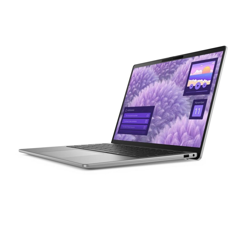 Ordinateur Portable Dell 5441-4644 14" 16 GB RAM 1 TB SSD