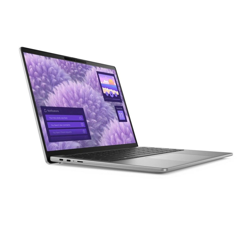 Ordinateur Portable Dell 5441-4644 14" 16 GB RAM 1 TB SSD