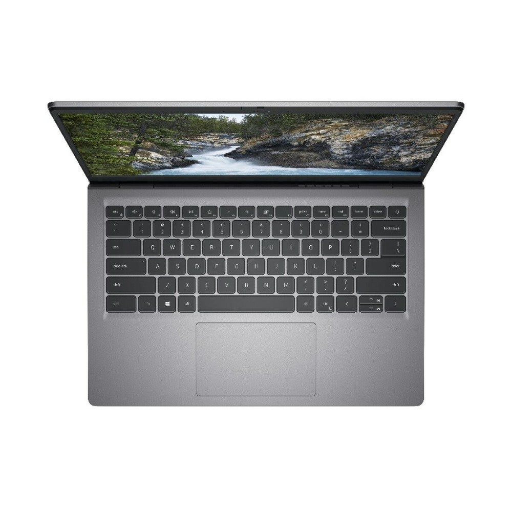 Laptop Dell Vostro 3430 14" Intel Core i5-1335U 16 GB RAM 256 GB SSD