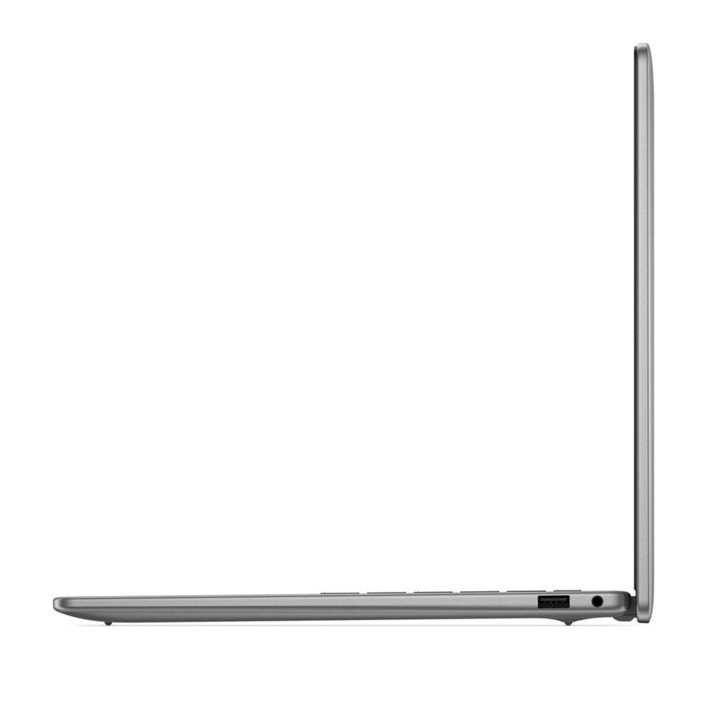 Laptop Dell 5441-4644 14" 16 GB RAM 1 TB SSD