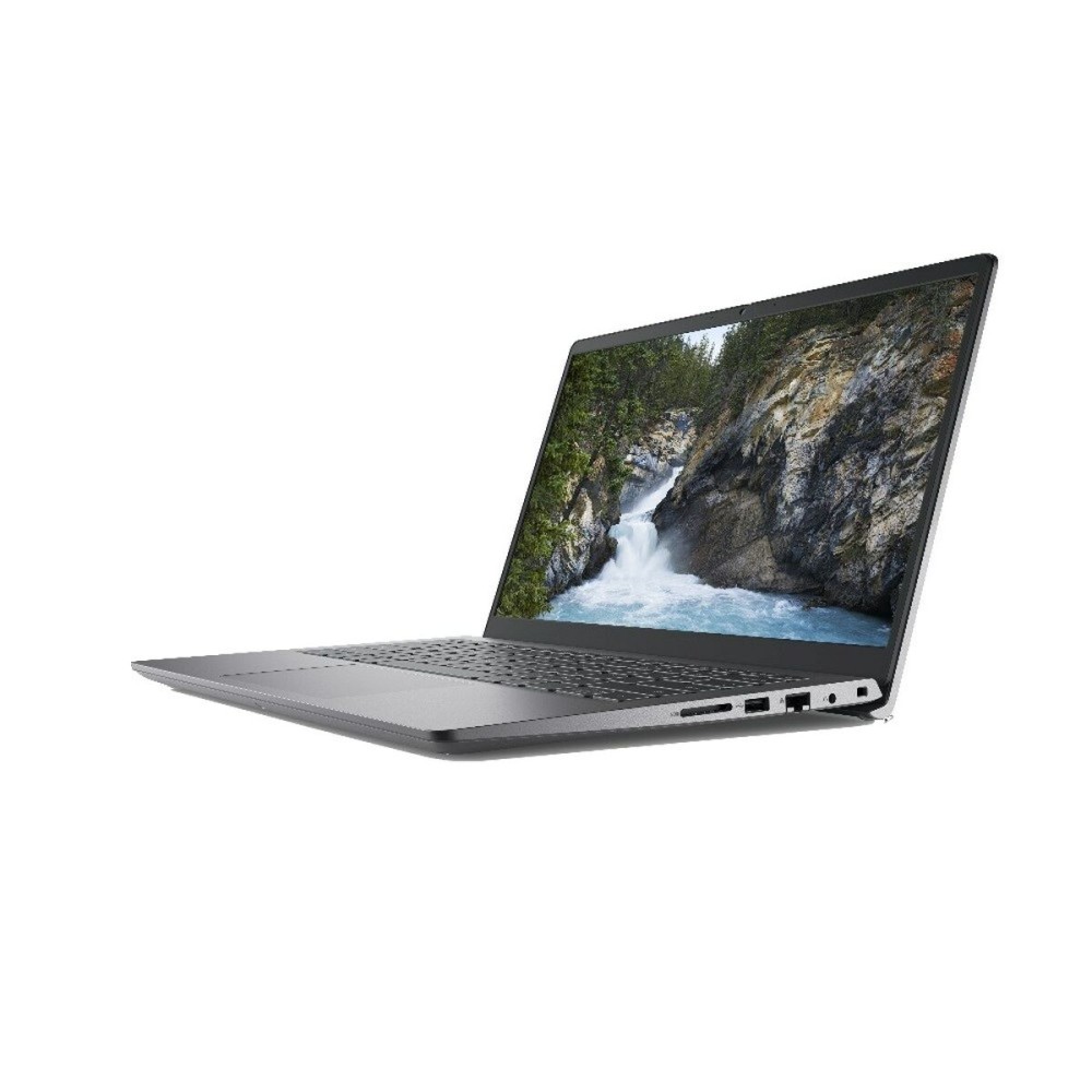 Laptop Dell Vostro 3430 14" Intel Core i5-1335U 16 GB RAM 256 GB SSD