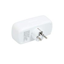 Multiple Base TM Electron 250 V 20 W