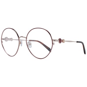 Monture de Lunettes Femme Emilio Pucci EP5203 55068