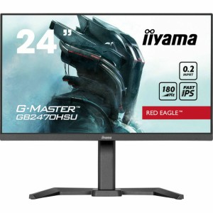 Monitor Iiyama GB2470HSU-B6 23,8" Full HD