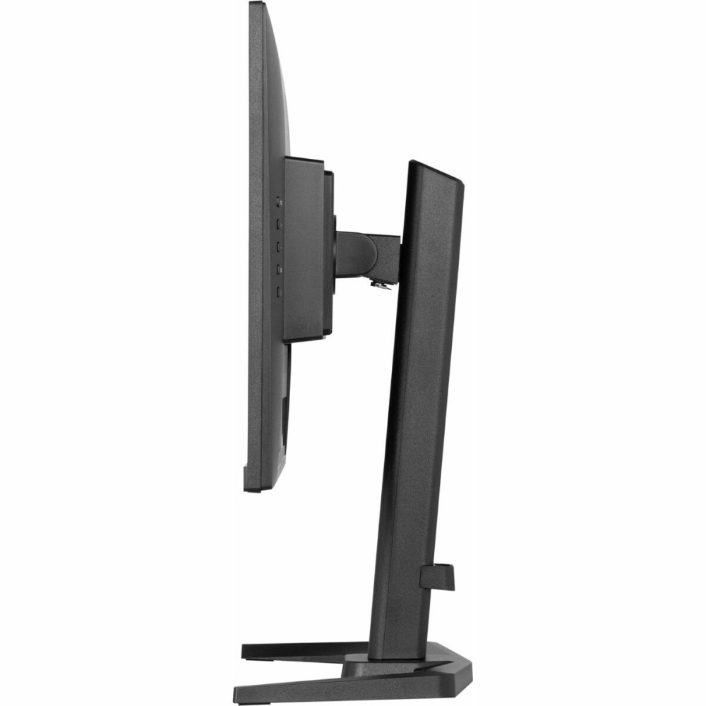 Monitor Iiyama GB2470HSU-B6 23,8" Full HD