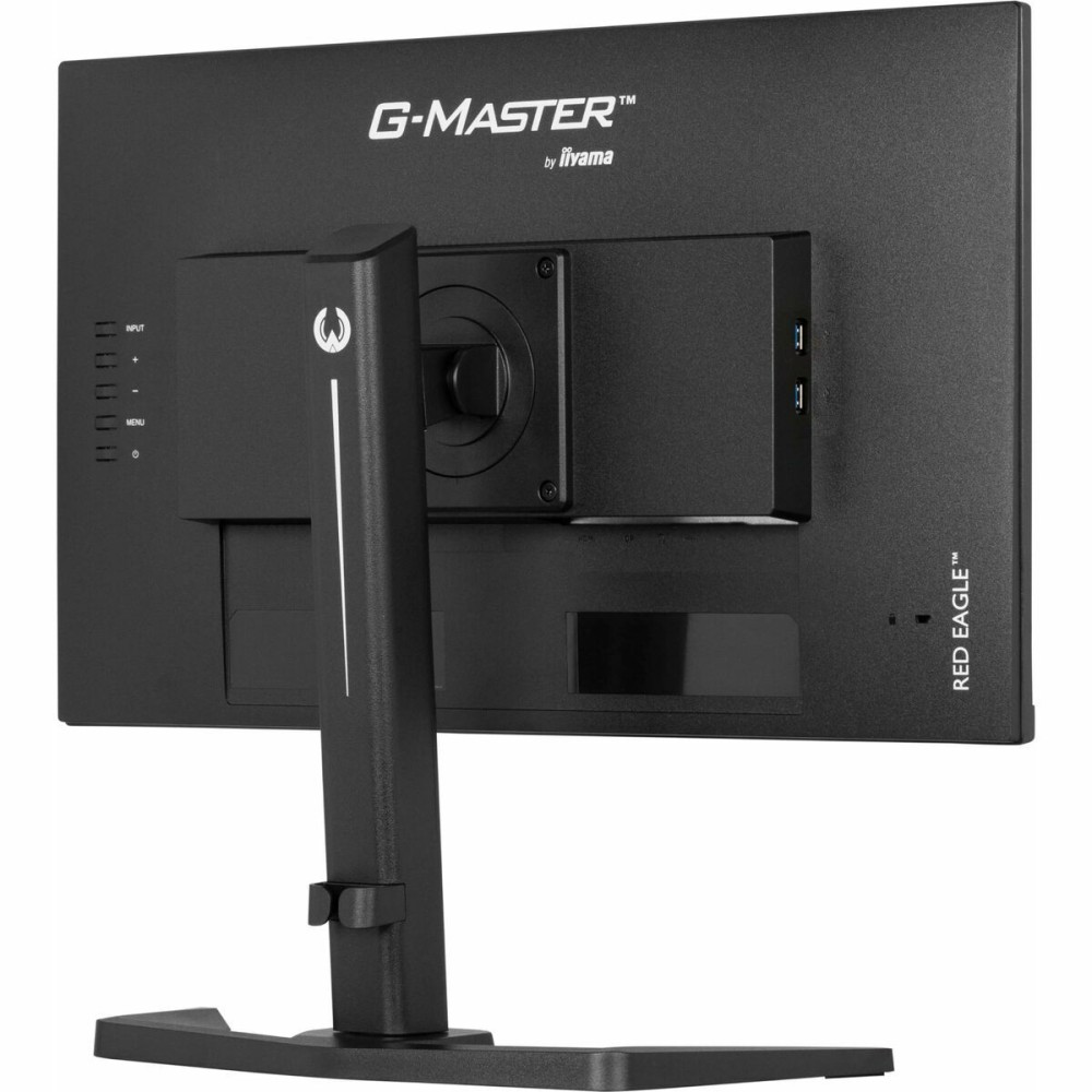 Monitor Iiyama GB2470HSU-B6 23,8" Full HD
