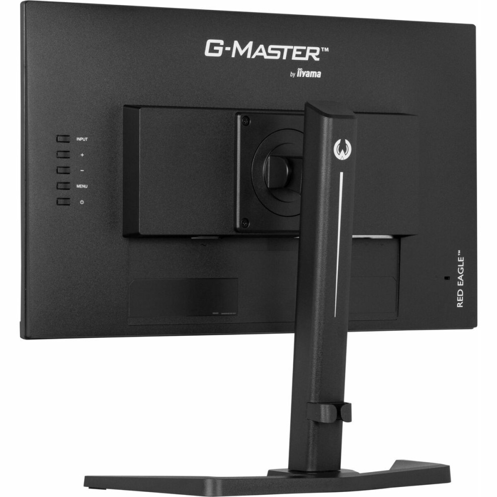 Monitor Iiyama GB2470HSU-B6 23,8" Full HD