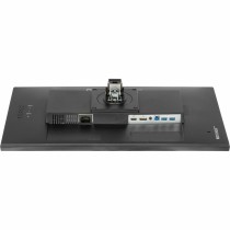 Monitor Iiyama GB2470HSU-B6 23,8" Full HD
