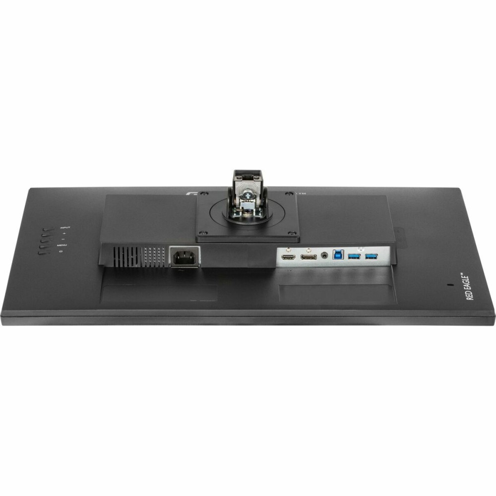 Monitor Iiyama GB2470HSU-B6 23,8" Full HD