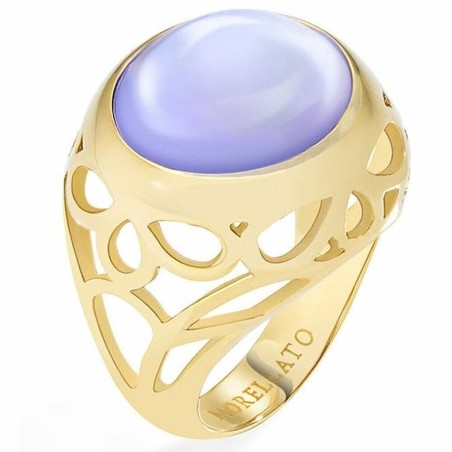 Ladies' Ring Morellato KALEIDO 16