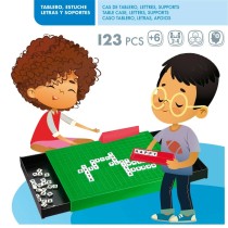 Word game CB Games 25,5 x 3 x 19 cm (6 Units)
