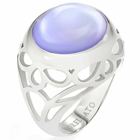 Ladies' Ring Morellato KALEIDO 12