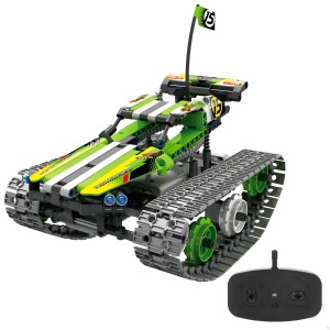 Konstruktionsspiel IM Master 353 Stücke