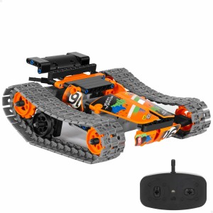 Konstruktionsspiel IM Master 392 Stücke