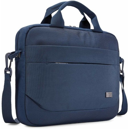 Laptoptasche Logic Advantage Dunkelblau 11,6"