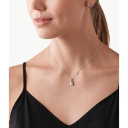 Ladies'Necklace Michael Kors PREMIUM