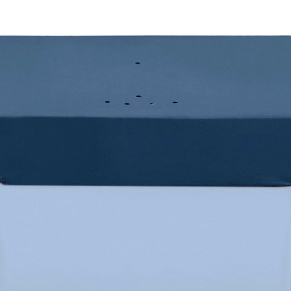 Bâches de piscine Intex 28038 300 x 20 x 200 cm