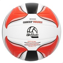 Volleyball Ball Aktive PVC (24 Units)