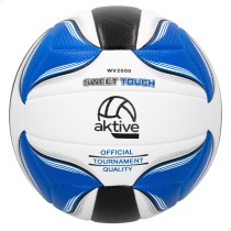 Volleyball Ball Aktive PVC (24 Units)