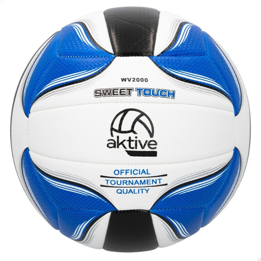Volleyball Ball Aktive PVC (24 Units)