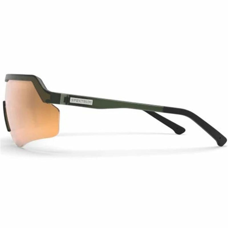 Lunettes de soleil Spektrum Blankster  Olive