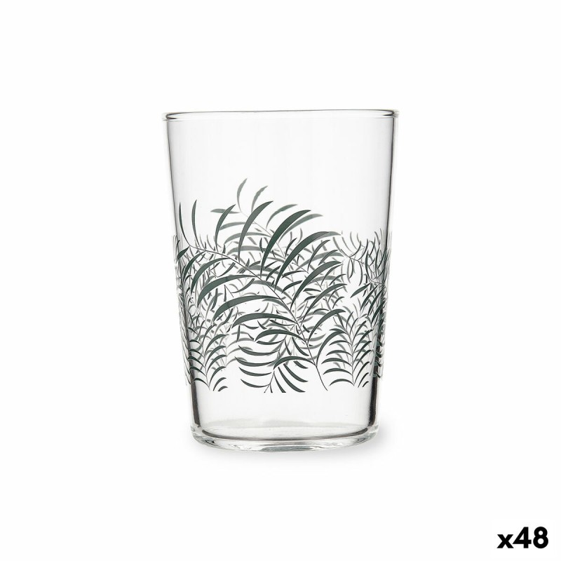 Verre Luminarc Esencia Bicolore verre (530 ml) (Pack 48x)