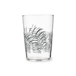 Verre Luminarc Esencia Bicolore verre (530 ml) (Pack 48x)