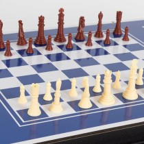 Table football CB Games 90 x 68 x 43 cm