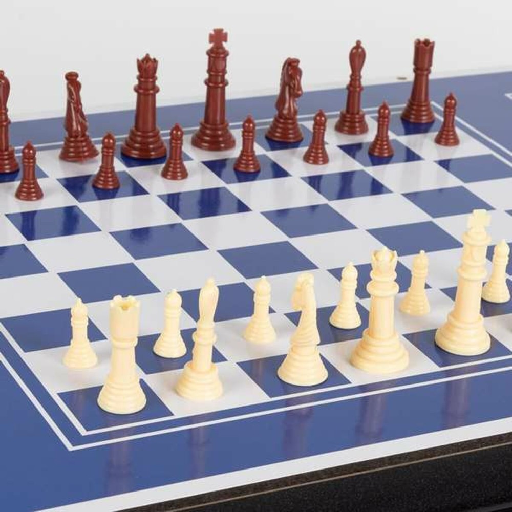 Table football CB Games 90 x 68 x 43 cm
