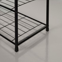 Schuhschrank Max Home 63 x 43 x 30 cm