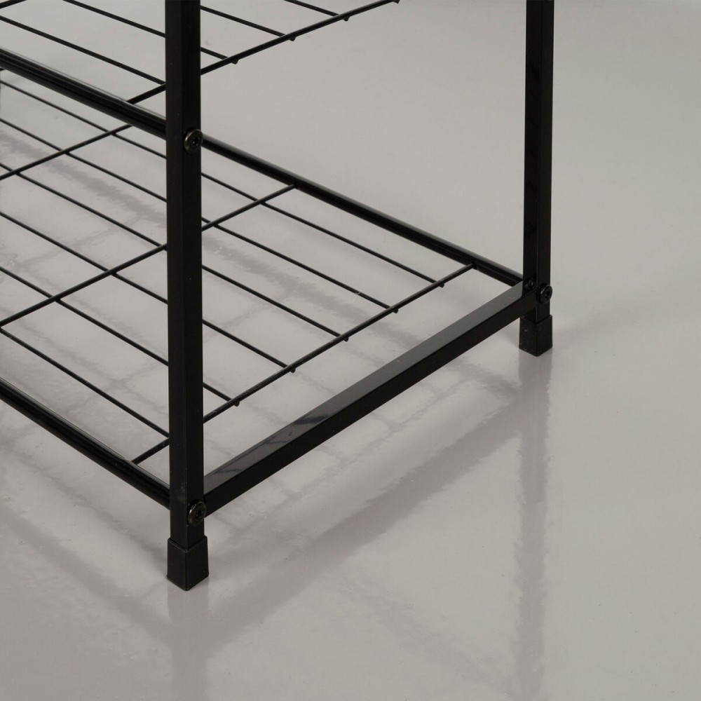 Schuhschrank Max Home 63 x 43 x 30 cm