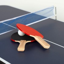 Pool table CB Games 120 x 73 x 61 cm