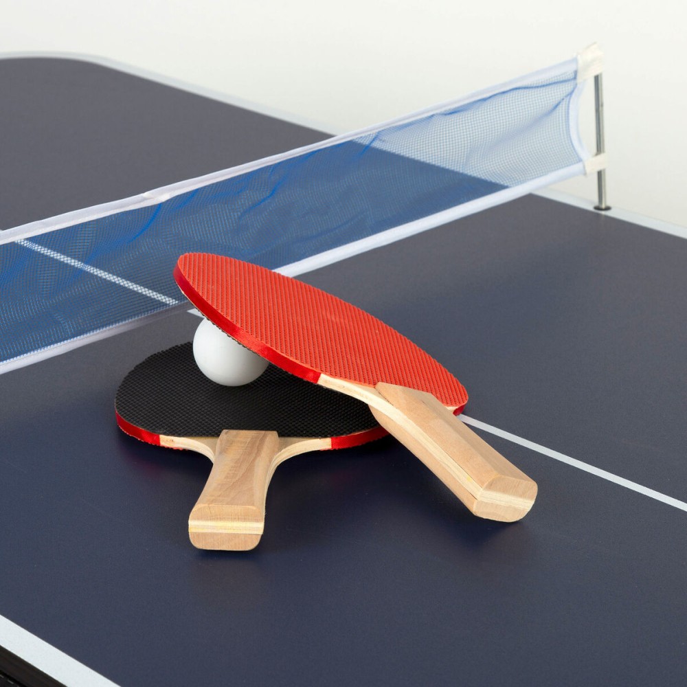 Pool table CB Games 120 x 73 x 61 cm