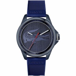 Herrenuhr Lacoste 3 Le Croc 