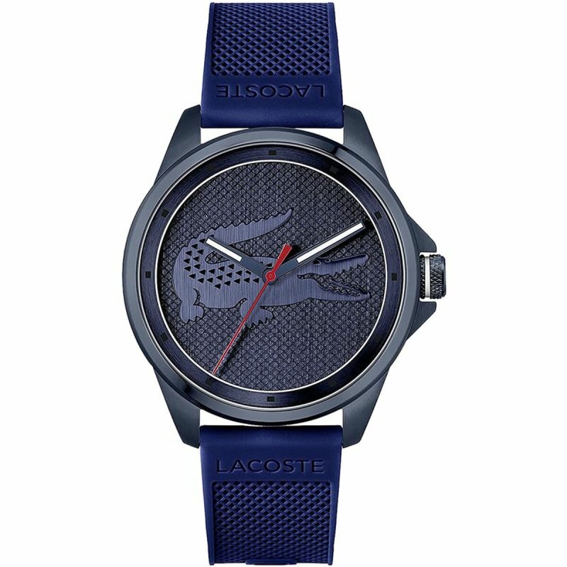 Herrenuhr Lacoste 3 Le Croc 