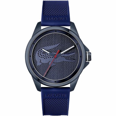 Men's Watch Lacoste 3 Le Croc 