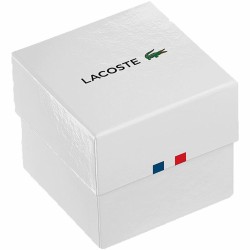 Men's Watch Lacoste 3 Le Croc 