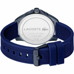 Herrenuhr Lacoste 3 Le Croc 