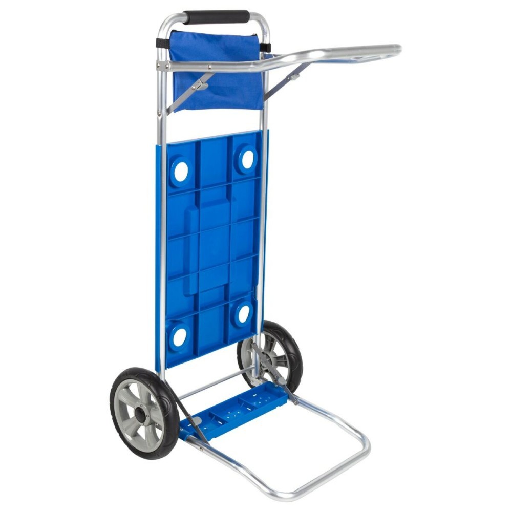 Mehrzweck-Strandwagen Aktive