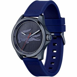 Men's Watch Lacoste 3 Le Croc 