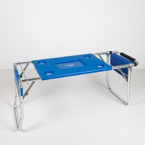 Mehrzweck-Strandwagen Aktive