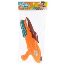 Wasserpistole Colorbaby AquaWorld 42 x 20,5 x 6,5 cm (6 Stück)